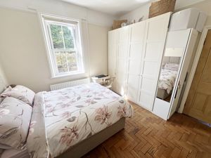 Photo 11- click for photo gallery